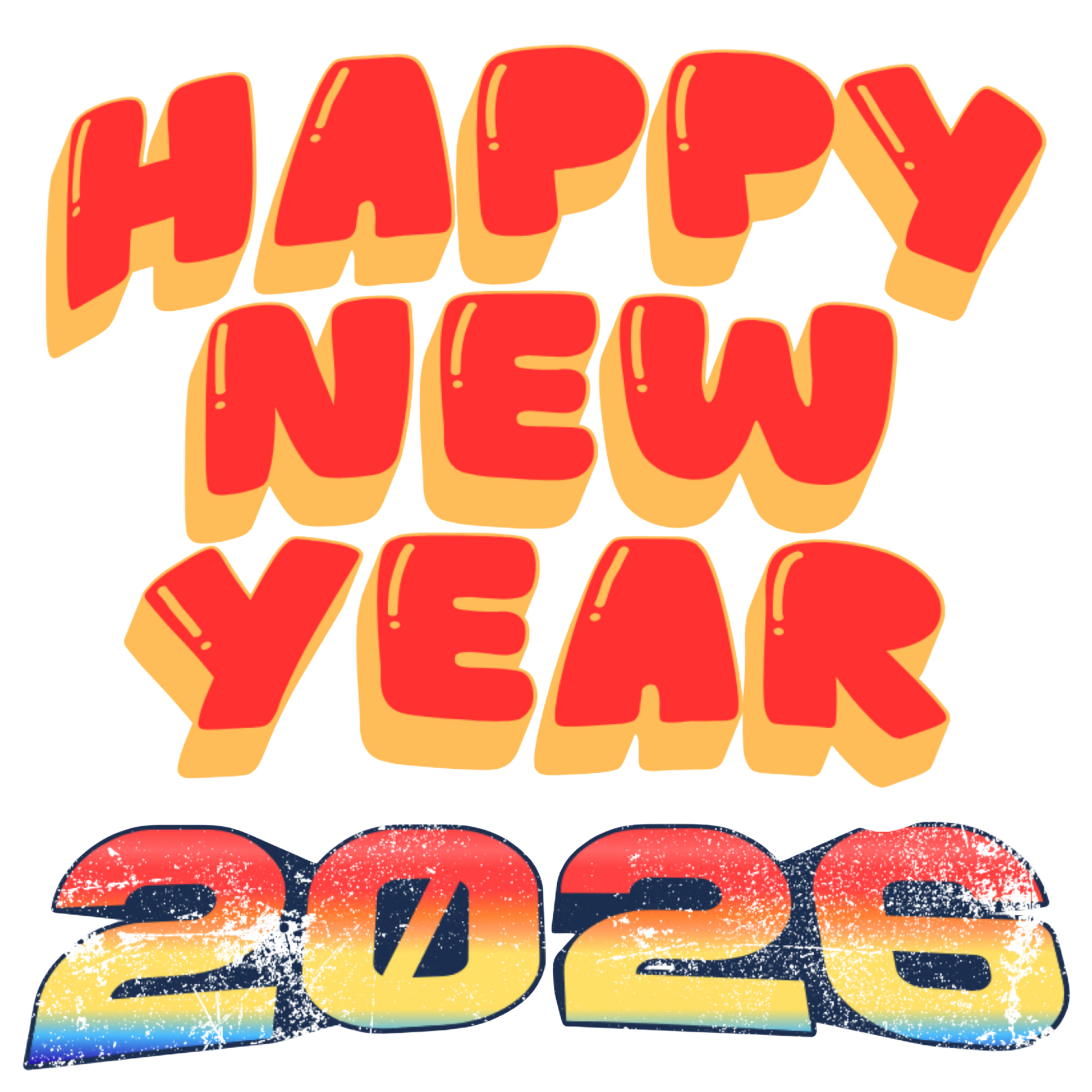 2567dde3-be90-4150-8b8c-7d9d7e44179a