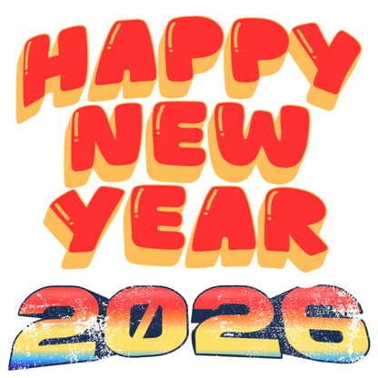 2567dde3-be90-4150-8b8c-7d9d7e44179a