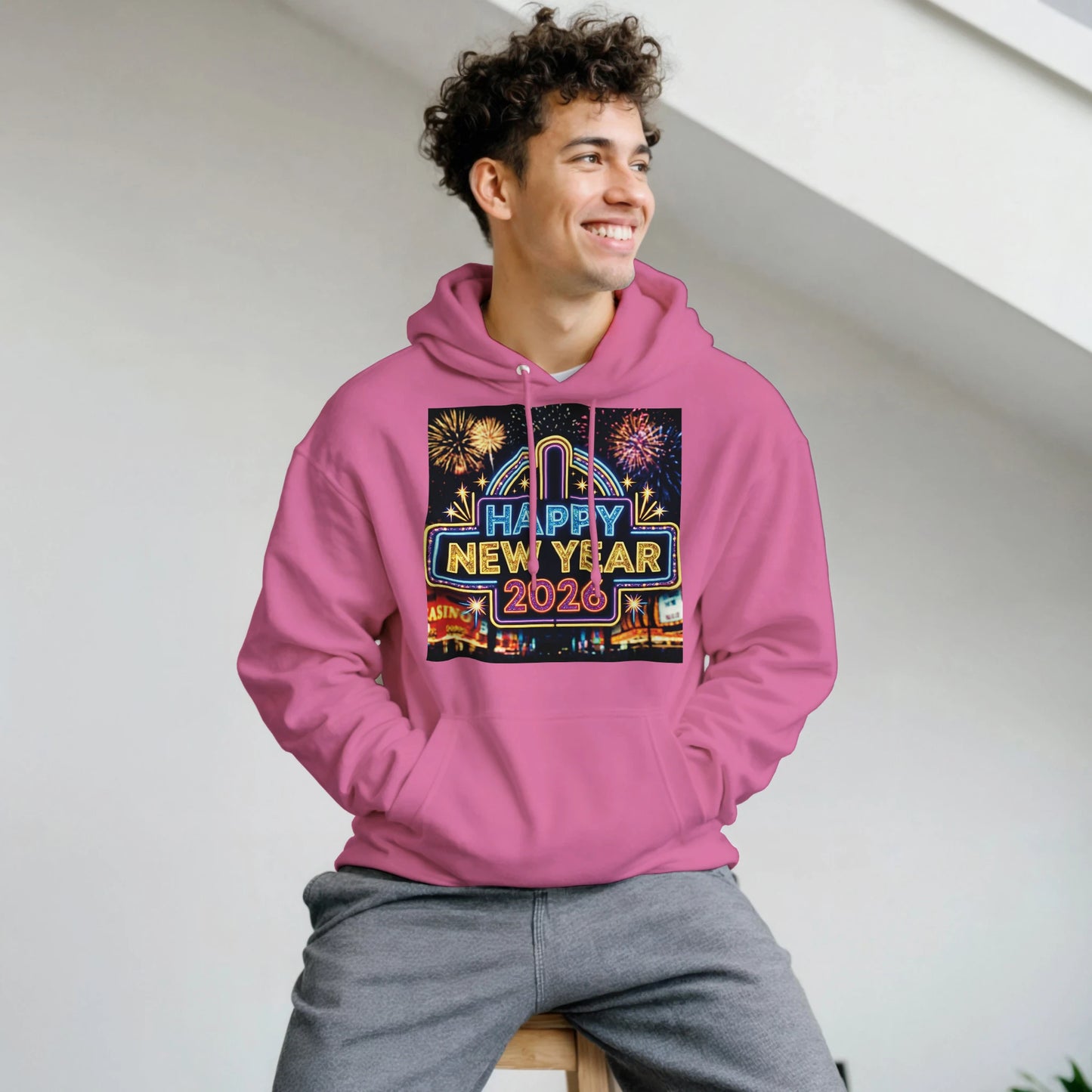 259f6e4f-ad6a-4526-95de-63a4c91d7d67