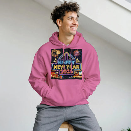 259f6e4f-ad6a-4526-95de-63a4c91d7d67