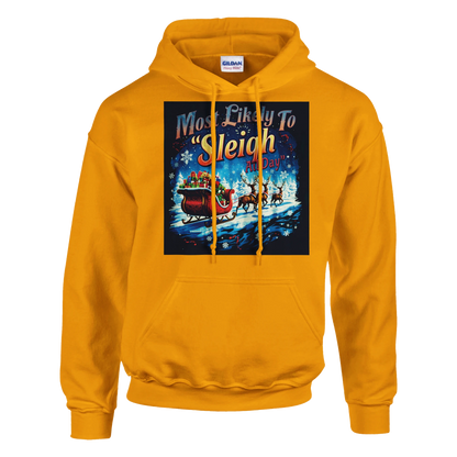 25a9f25b-97ab-4c43-bba8-d7d25c79af86