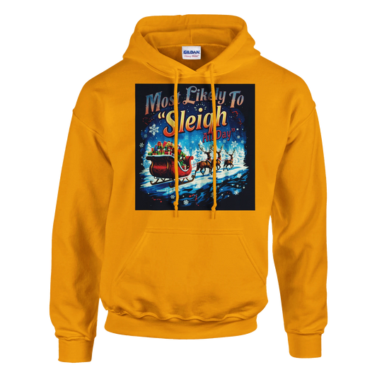 25a9f25b-97ab-4c43-bba8-d7d25c79af86