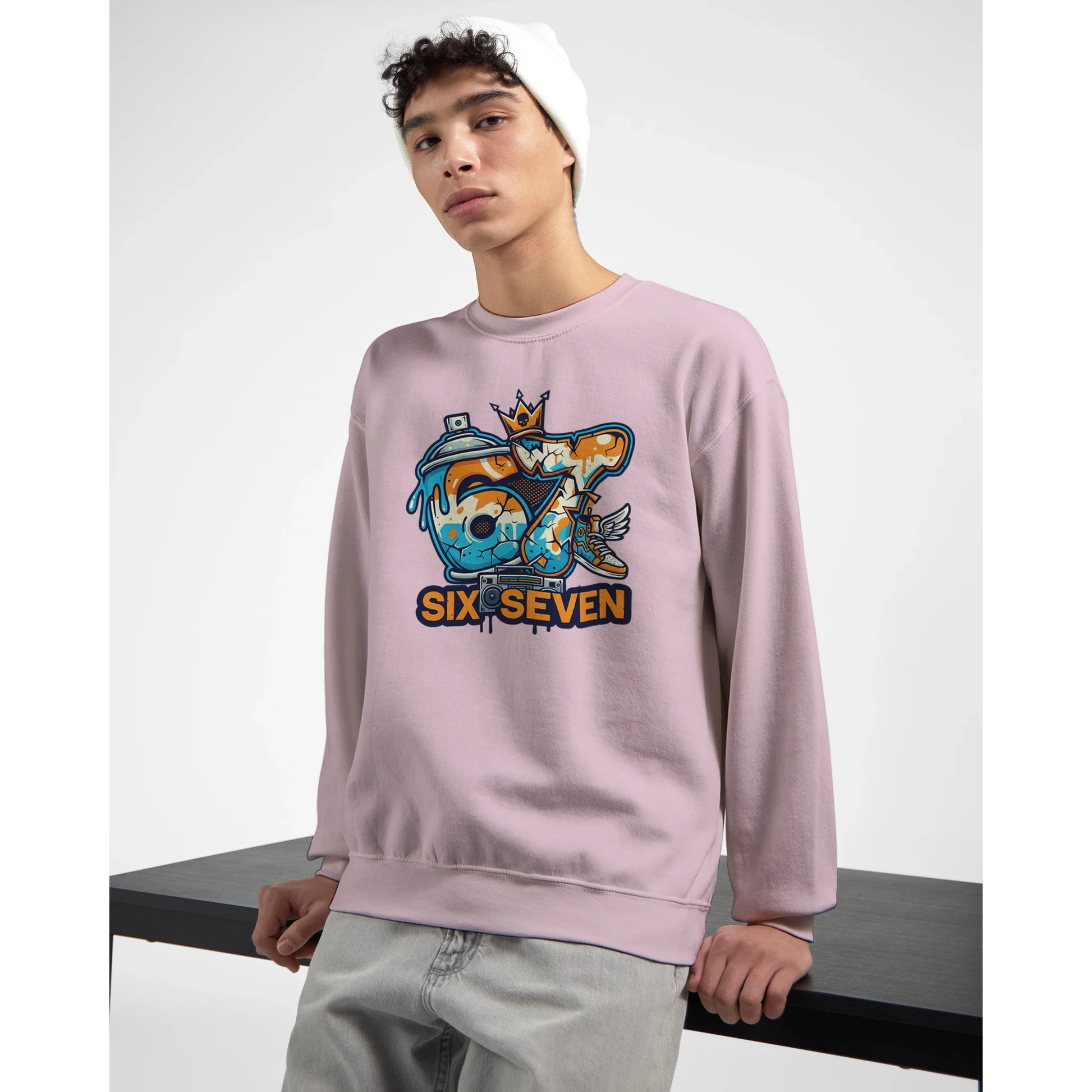 25aa5481-adee-4fb8-8afc-9ae7a8d41256