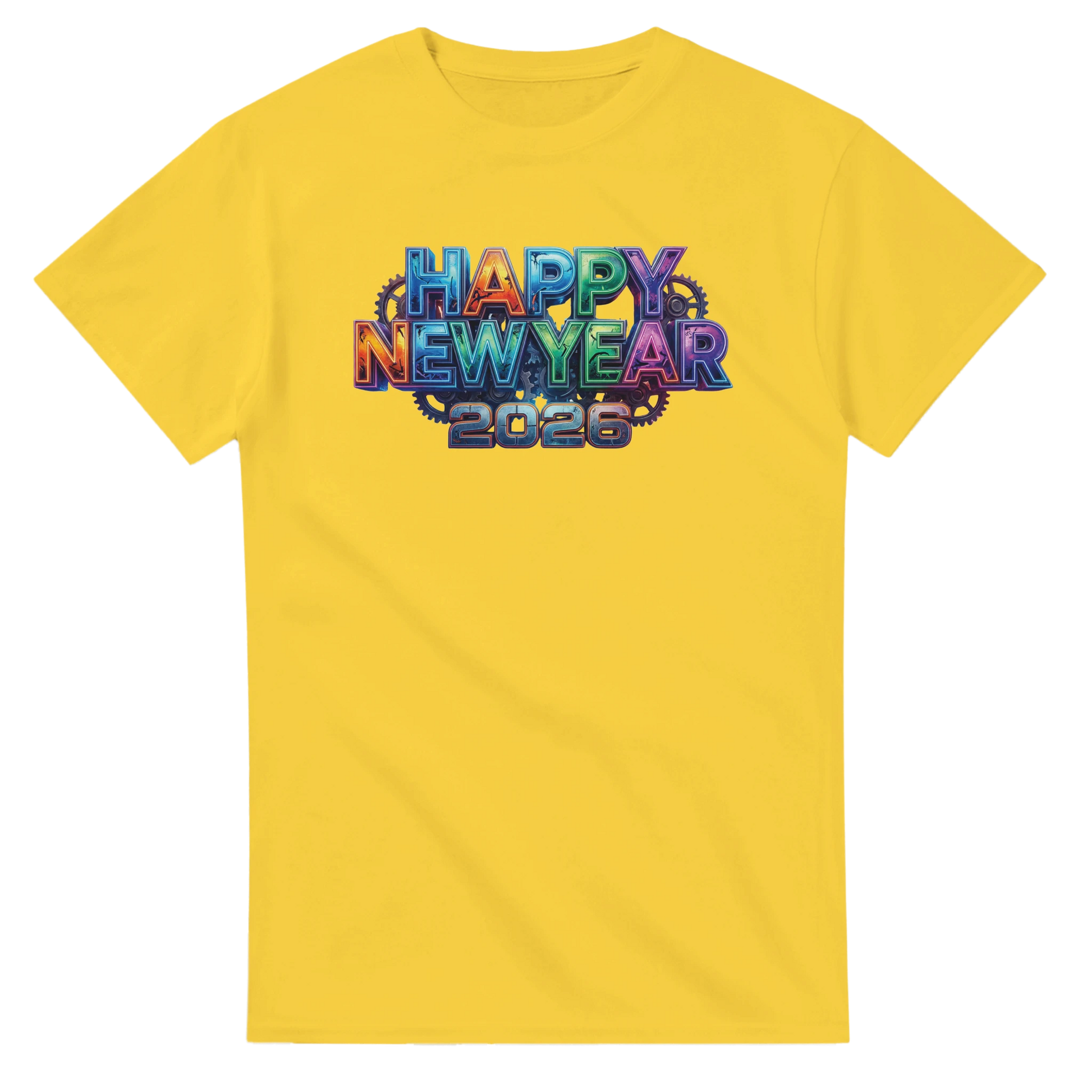 25c5d56b-685e-4646-8751-bd7f7310143d