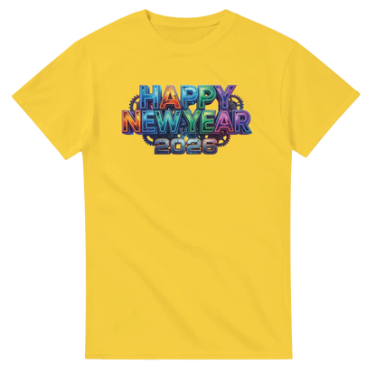 25c5d56b-685e-4646-8751-bd7f7310143d