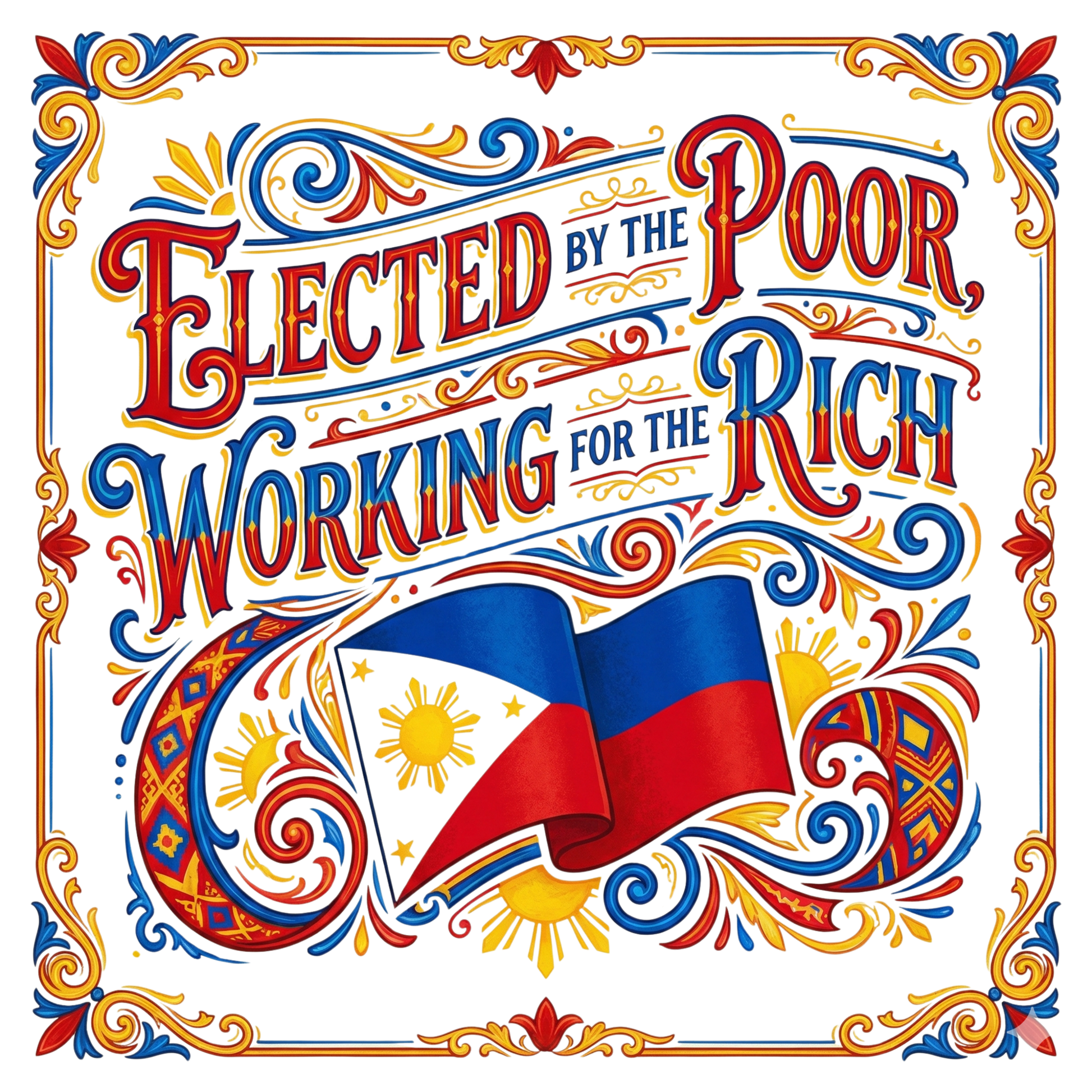 25e3d096-92db-4c0d-83cf-132c1bbd7b90