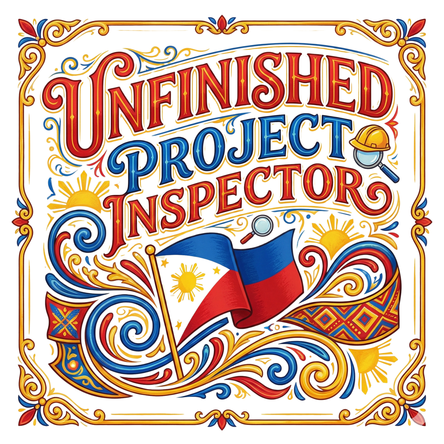 25eece8e-3496-497a-8c66-3a7e93dec69f