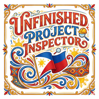 25eece8e-3496-497a-8c66-3a7e93dec69f