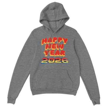 25f6904a-d20a-4095-beab-5014c0ced321