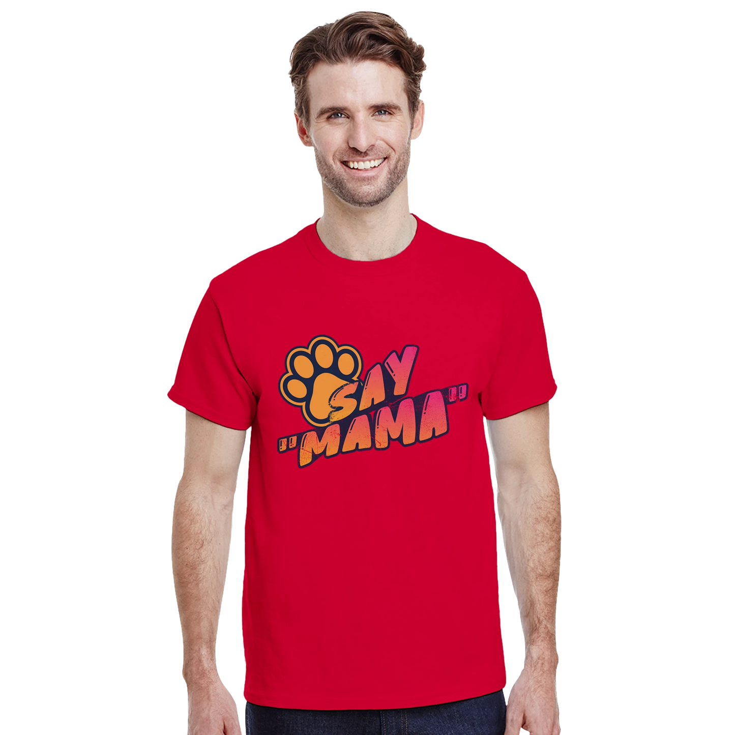 25fbfd21-8db4-407b-a57c-4ae12cf34c18