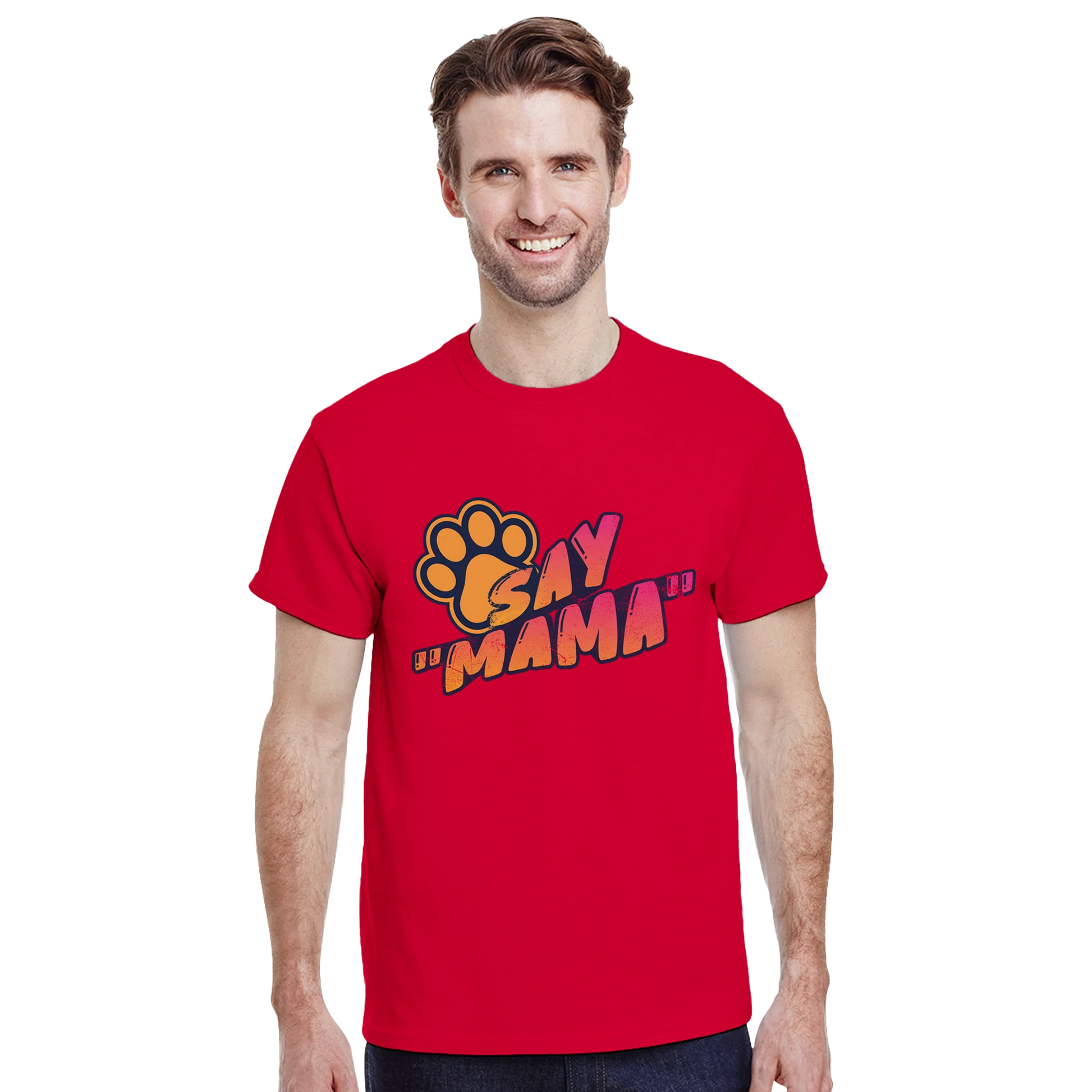 25fbfd21-8db4-407b-a57c-4ae12cf34c18