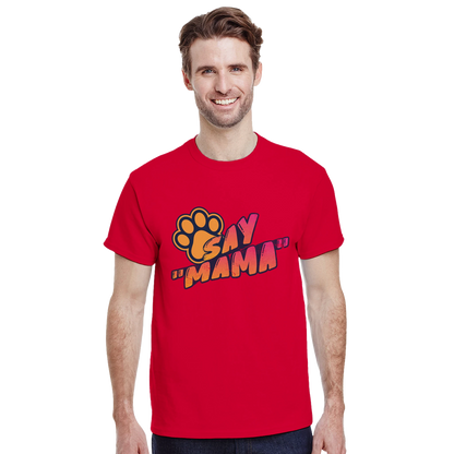 25fbfd21-8db4-407b-a57c-4ae12cf34c18