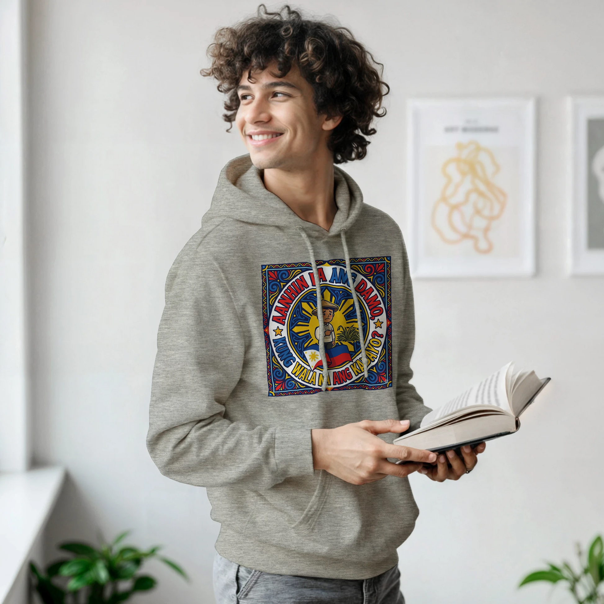 25fc0546-a833-4dd1-810d-cb6cfda9faed