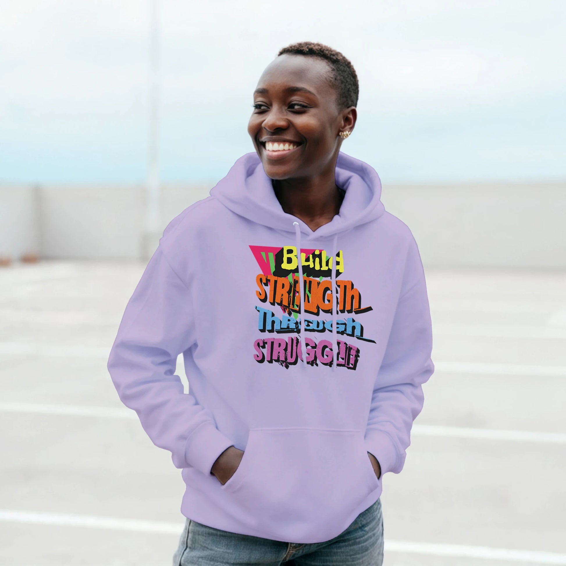 264dfc40-6c16-4681-857e-7dd8ab9d4775