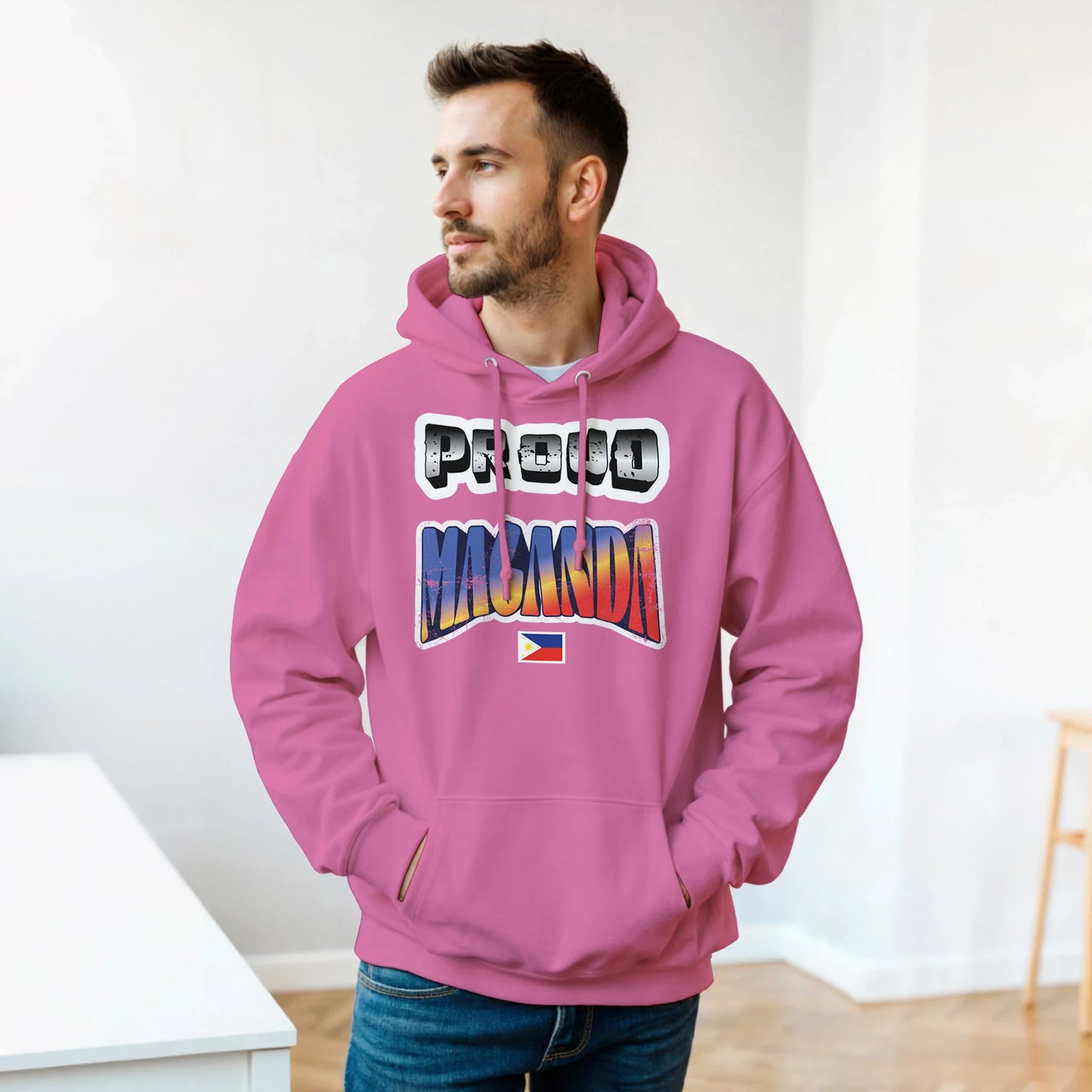 26587252-bd18-4da9-aacc-1fb942cc4b3e