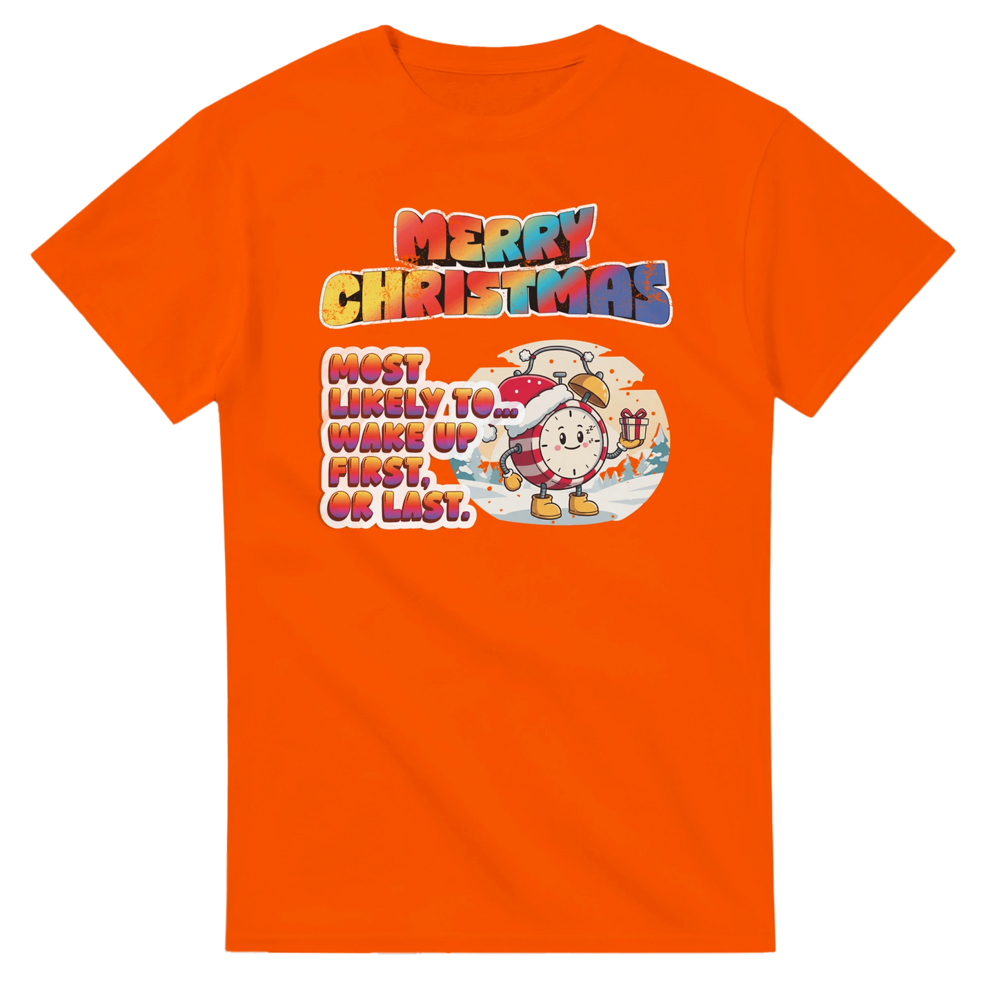 266af967-571d-4208-b05e-e995a73d2a08