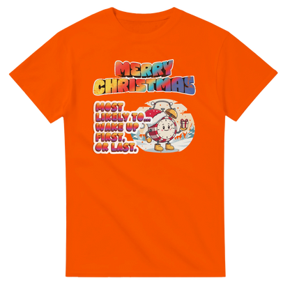 266af967-571d-4208-b05e-e995a73d2a08