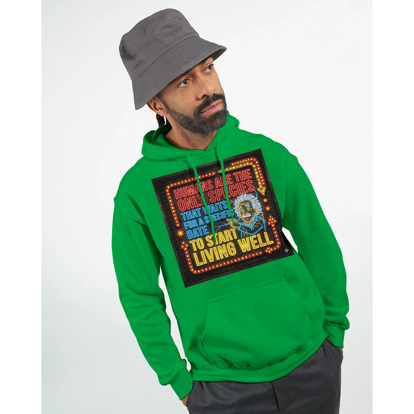 2686f604-1cf8-4635-89f2-c9bb91c4a764