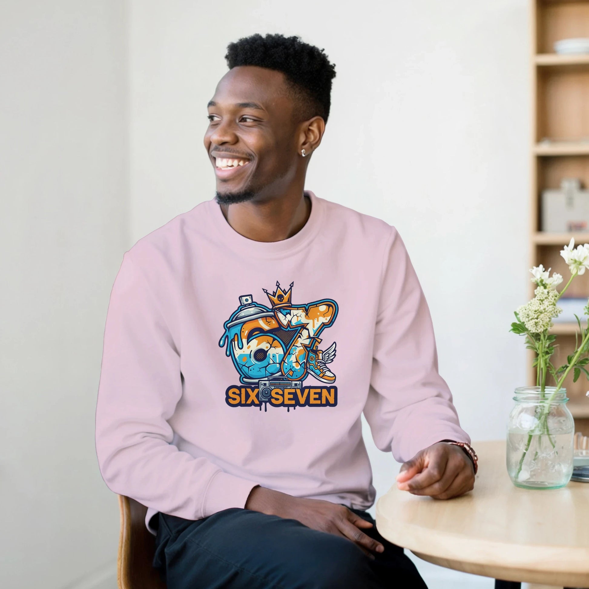 26899b20-f2b2-4145-bebc-239bc55b8373