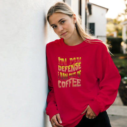 26b57be0-6f87-4eb9-951a-e97b73bf1d8c