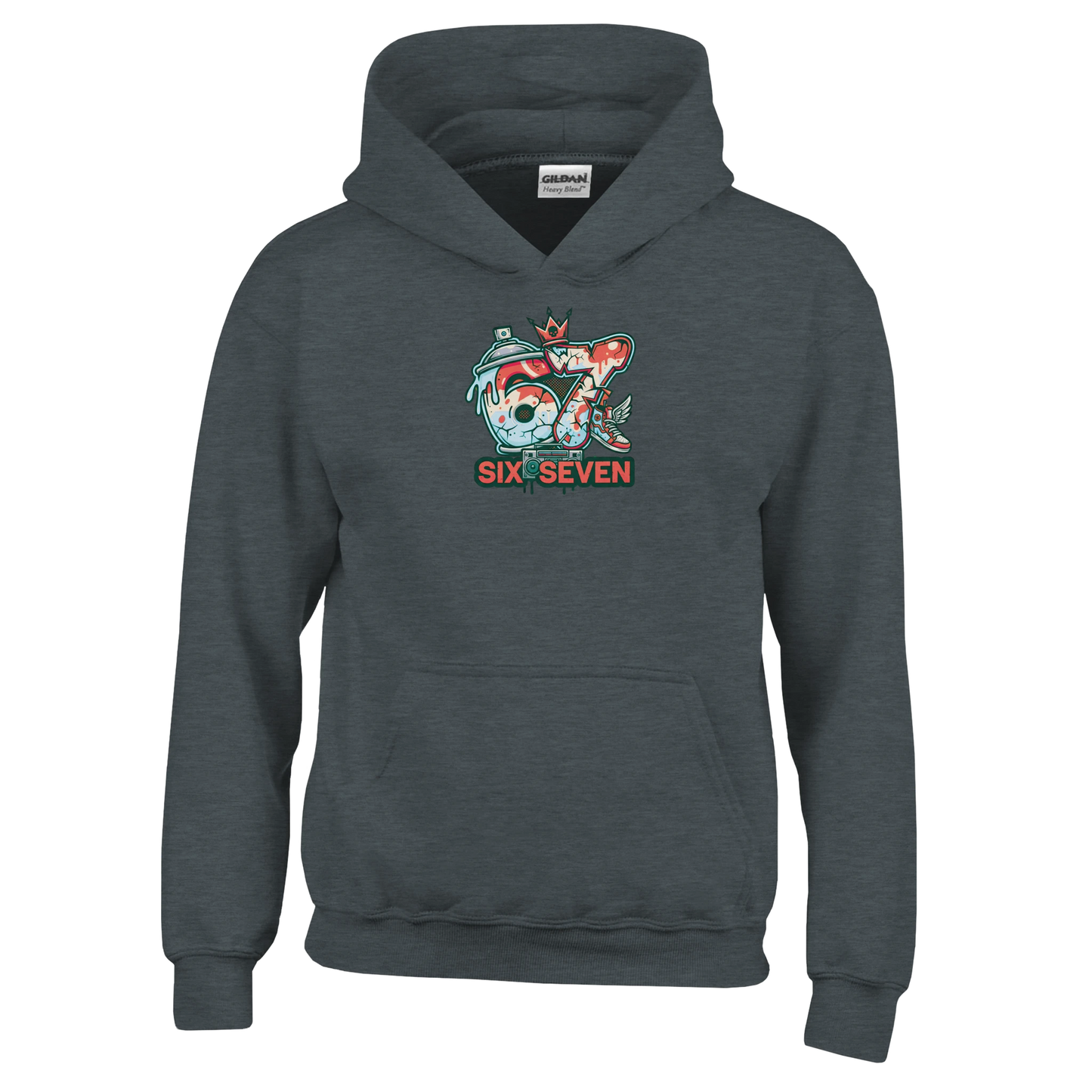 26ec7372-bb7d-4e82-adaf-13df3c522449