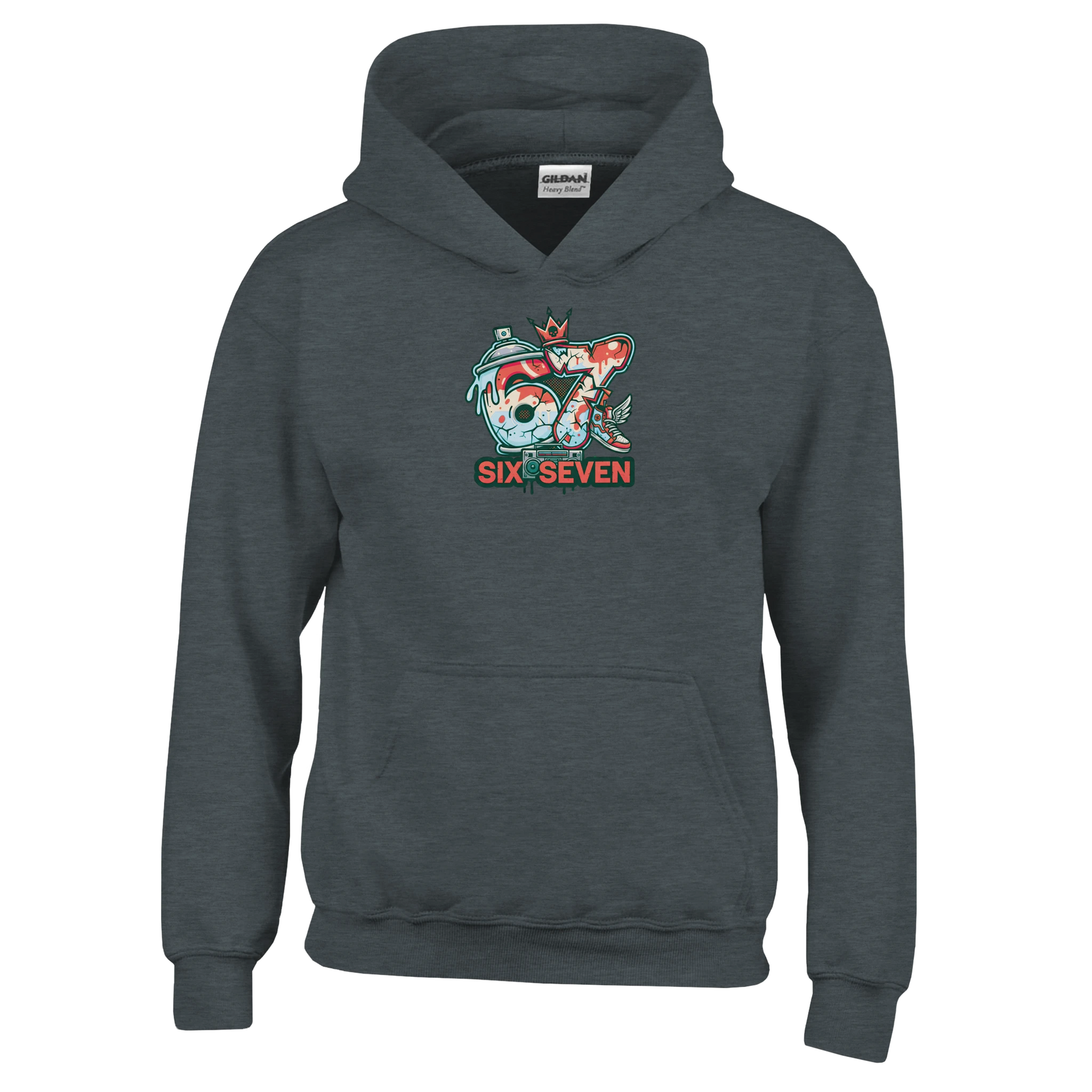 26ec7372-bb7d-4e82-adaf-13df3c522449