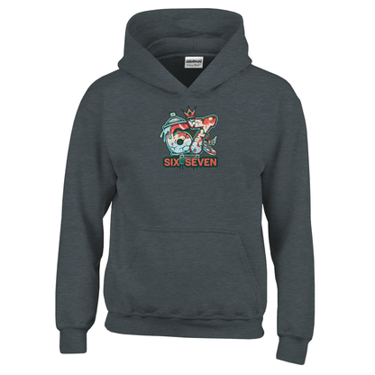 26ec7372-bb7d-4e82-adaf-13df3c522449