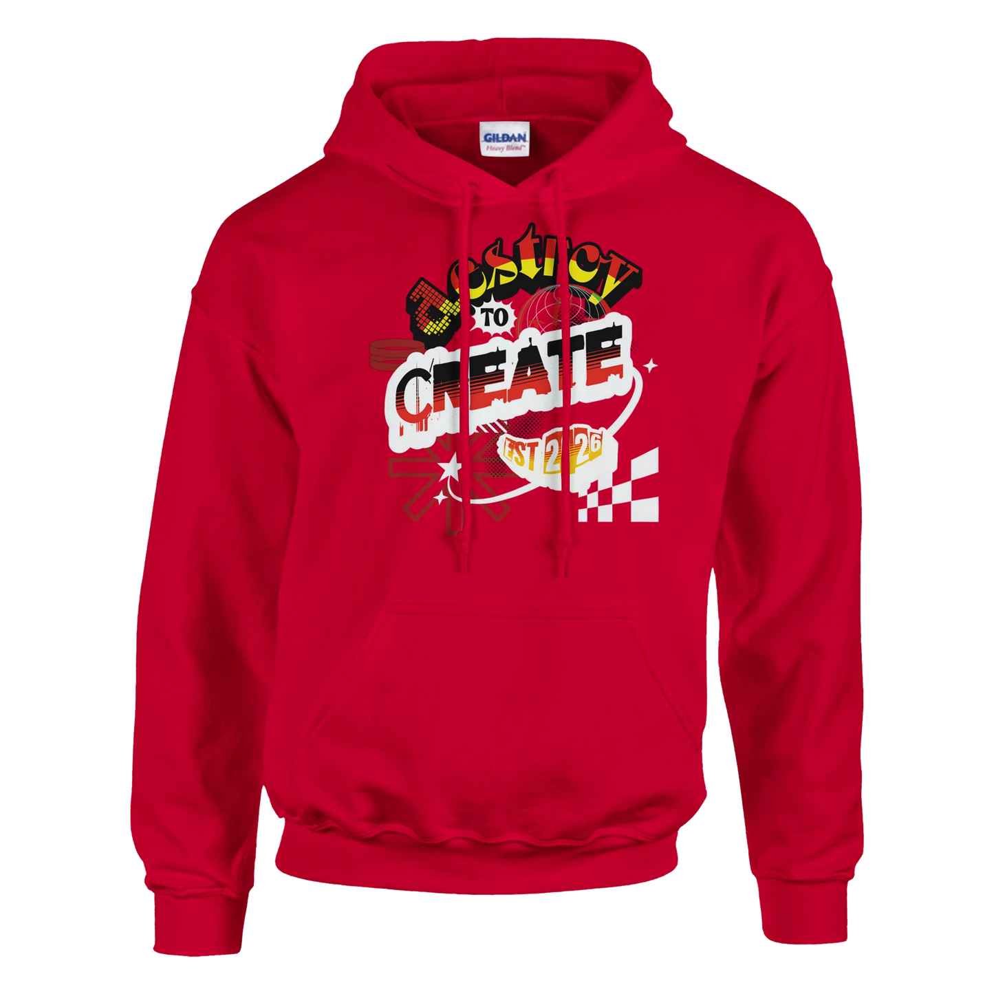 26eeae14-8a2b-4e37-b6ff-dff97391e363