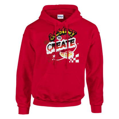 26eeae14-8a2b-4e37-b6ff-dff97391e363