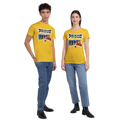 2713e759-f5dd-4276-b323-f9671d73e0b5