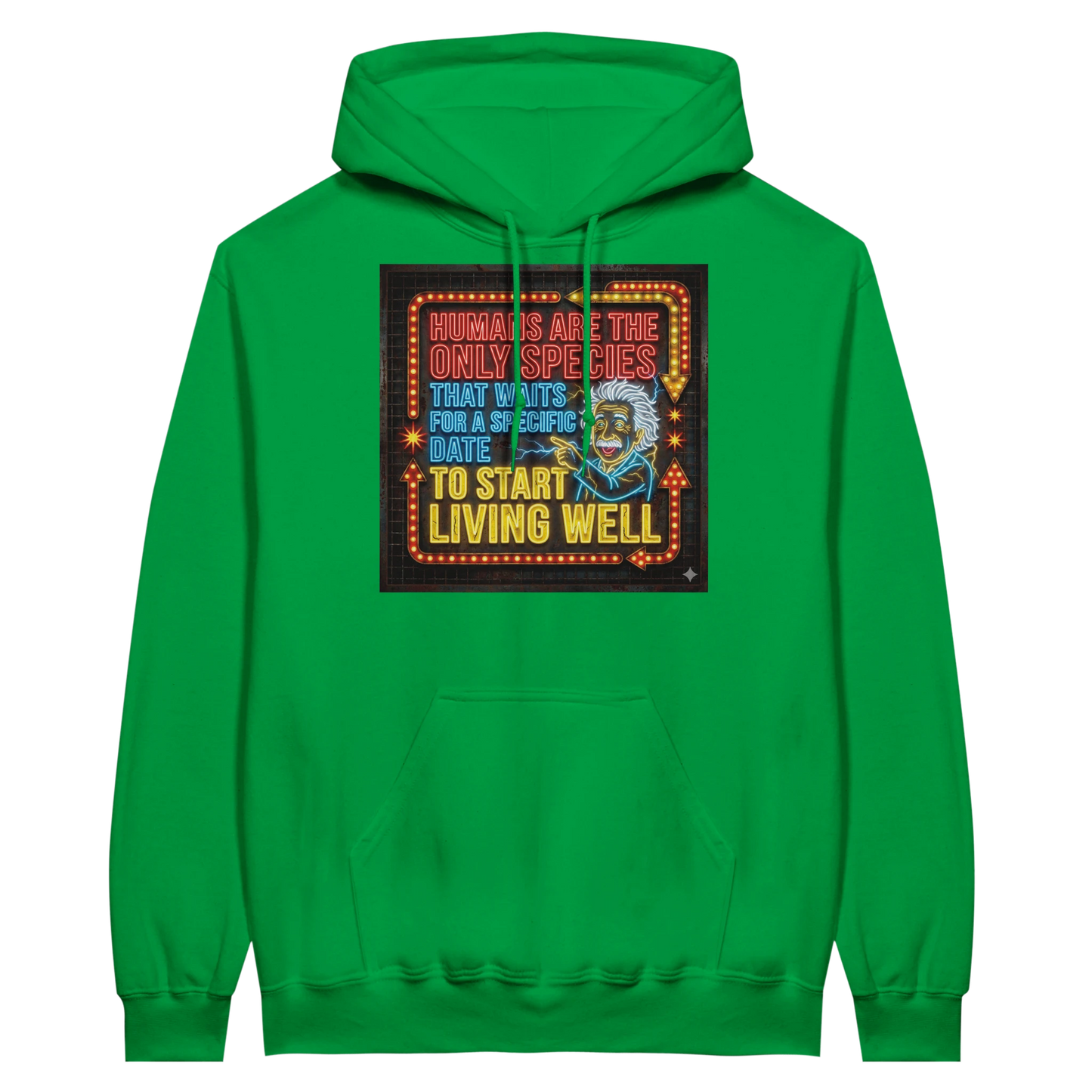 271740a6-fe2b-4e7b-9d31-6812e2421591