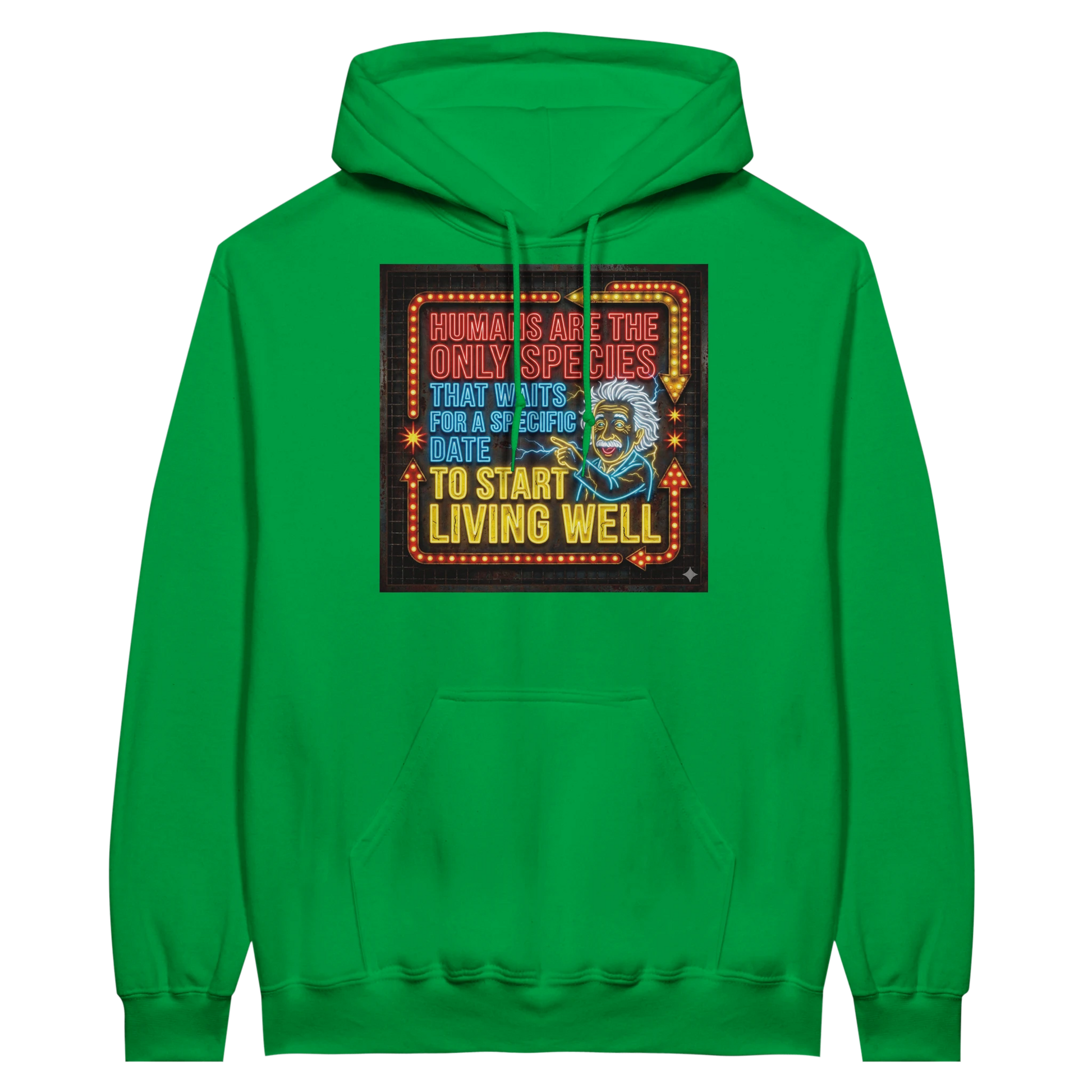 271740a6-fe2b-4e7b-9d31-6812e2421591