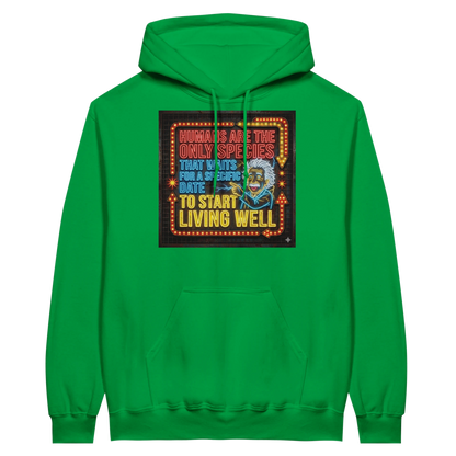 271740a6-fe2b-4e7b-9d31-6812e2421591