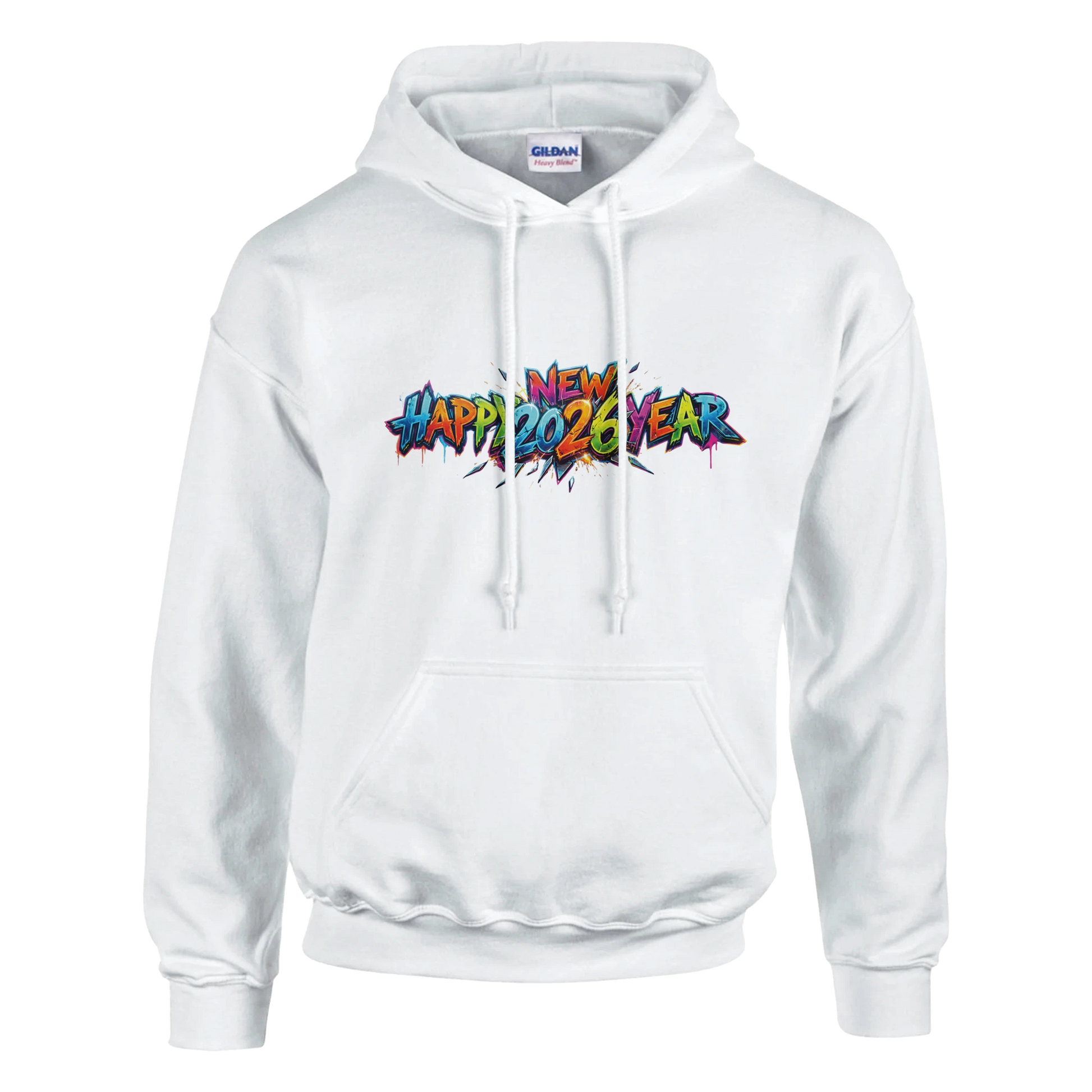 271b2173-697e-4e32-ba23-e0003007757f