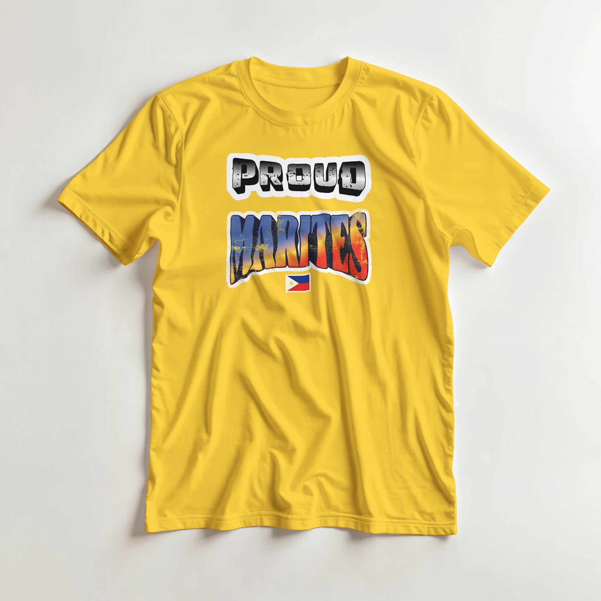 272e41d0-7496-4273-af83-fb6f48d49121