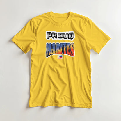 272e41d0-7496-4273-af83-fb6f48d49121