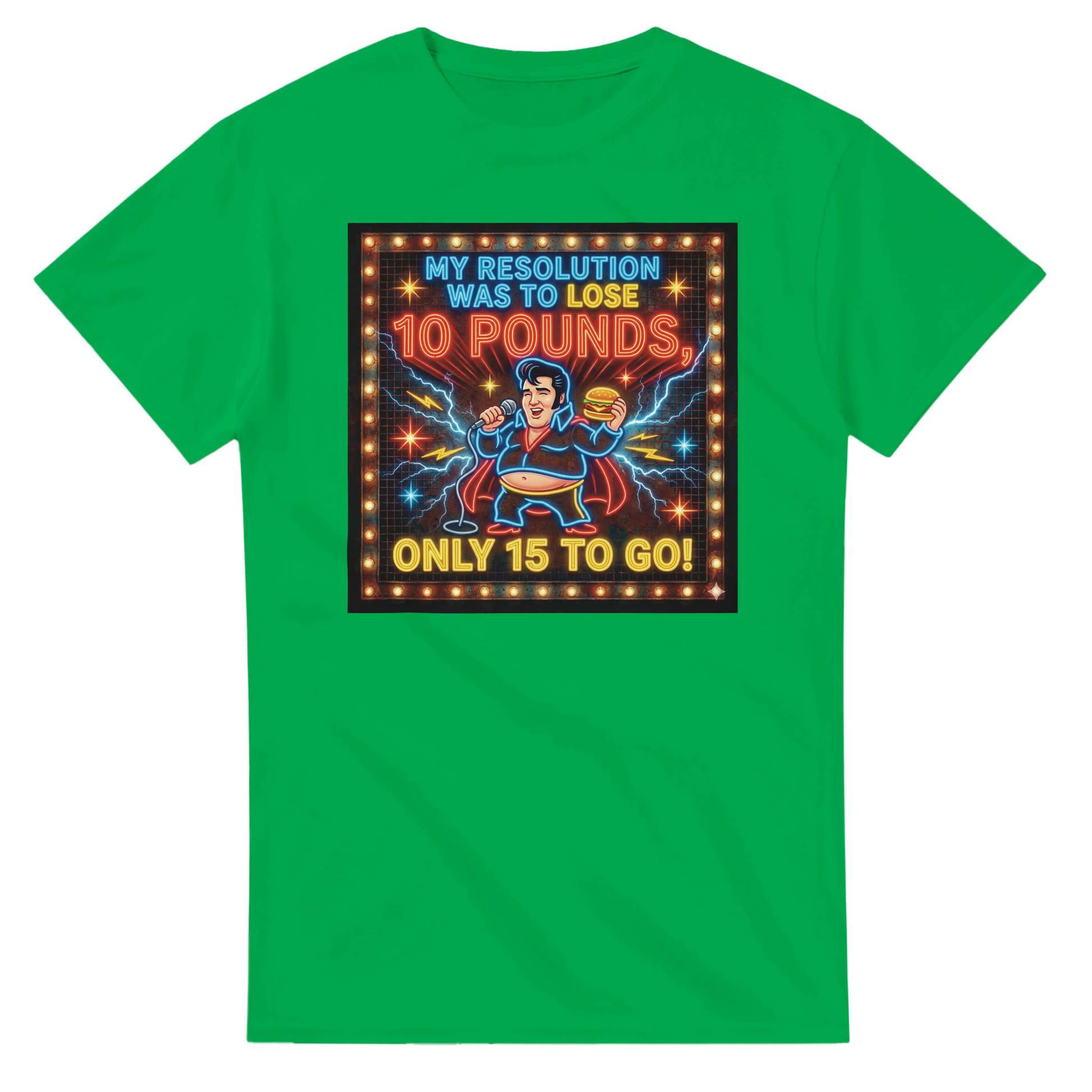 27561de6-defc-4b58-9d56-e37c8a6e4cd9