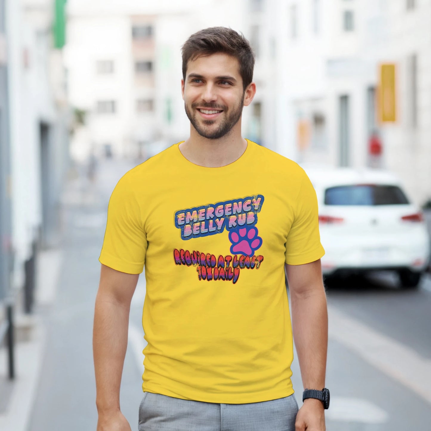 275c587d-93cf-4ddd-8d2c-022fa0b96b53