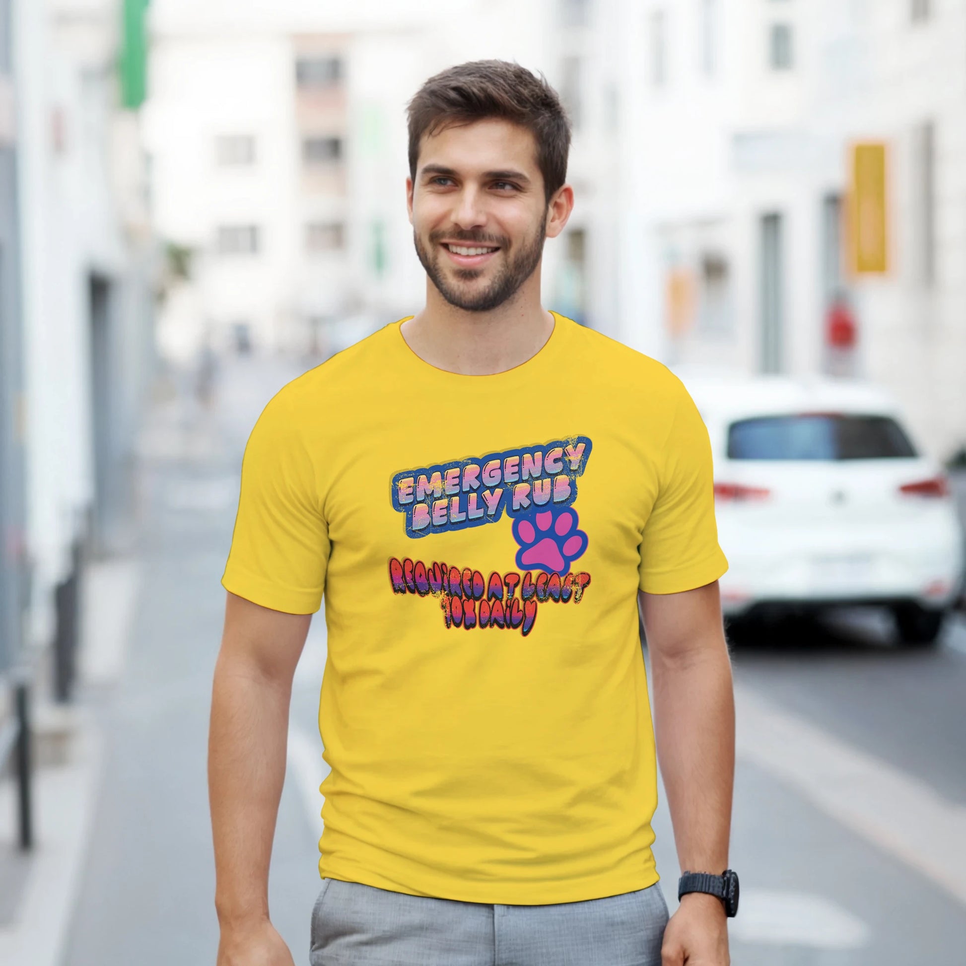 275c587d-93cf-4ddd-8d2c-022fa0b96b53