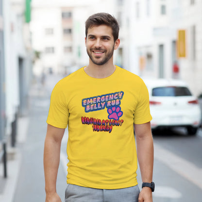 275c587d-93cf-4ddd-8d2c-022fa0b96b53