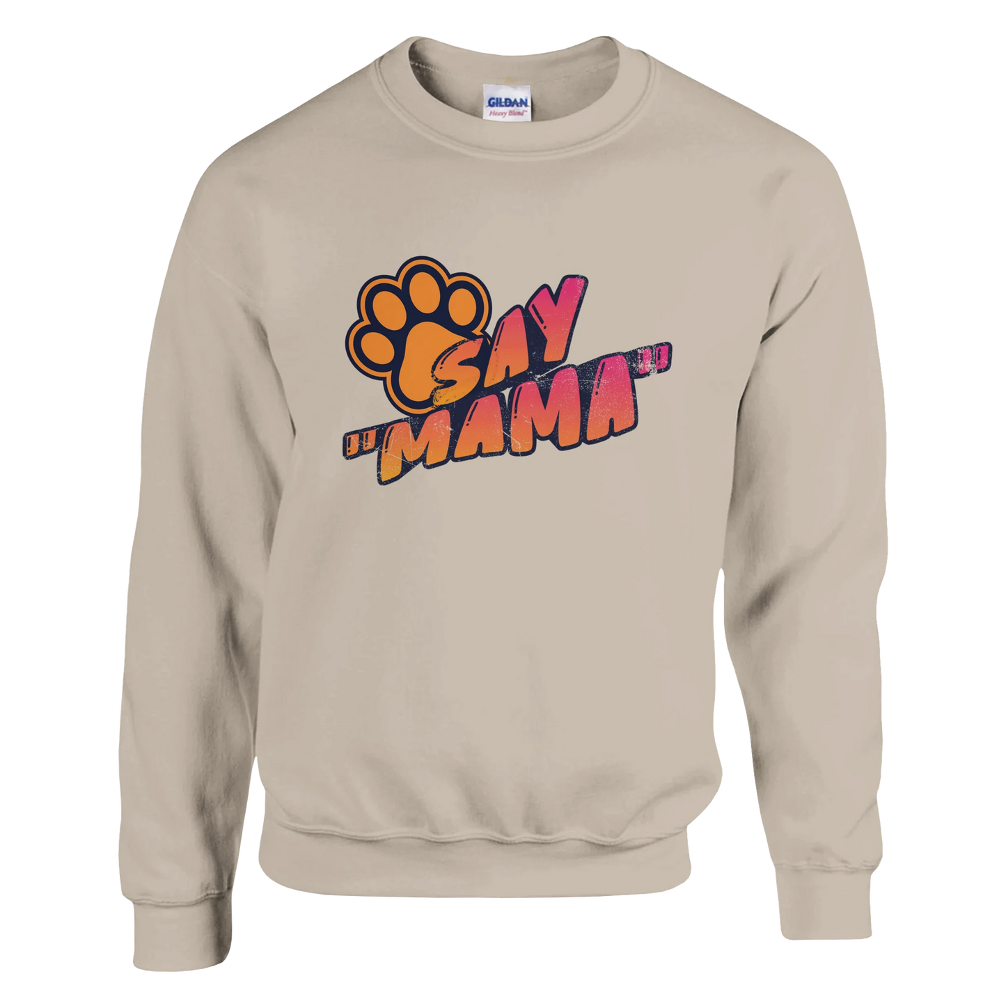 275f1b34-b59e-4fc9-8f06-4cd210ae20eb