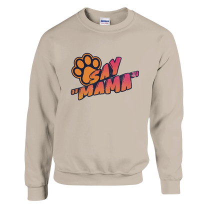 275f1b34-b59e-4fc9-8f06-4cd210ae20eb