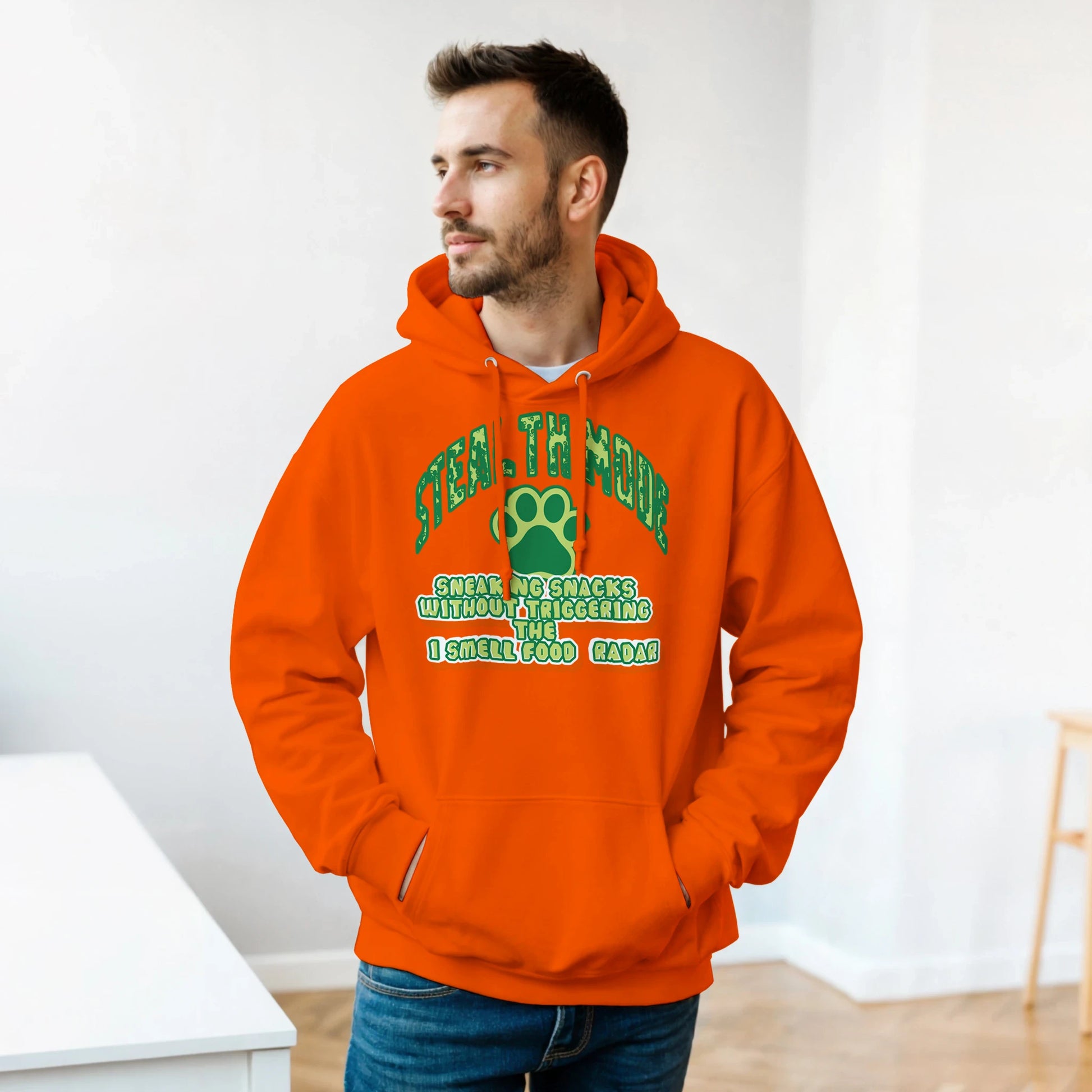 276cd9a7-3978-43a5-ad28-a7a776a35010