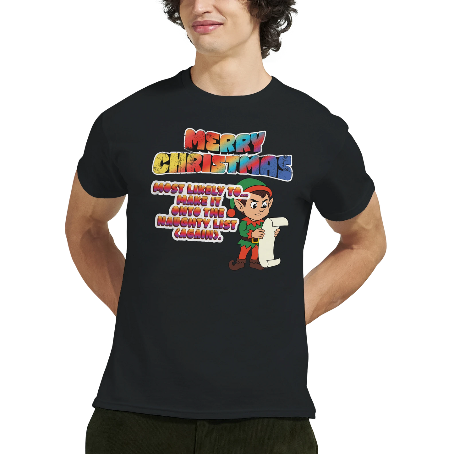 277c4724-5148-43cb-9761-67053b28dbdd