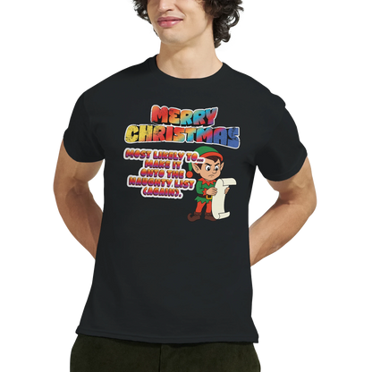 277c4724-5148-43cb-9761-67053b28dbdd