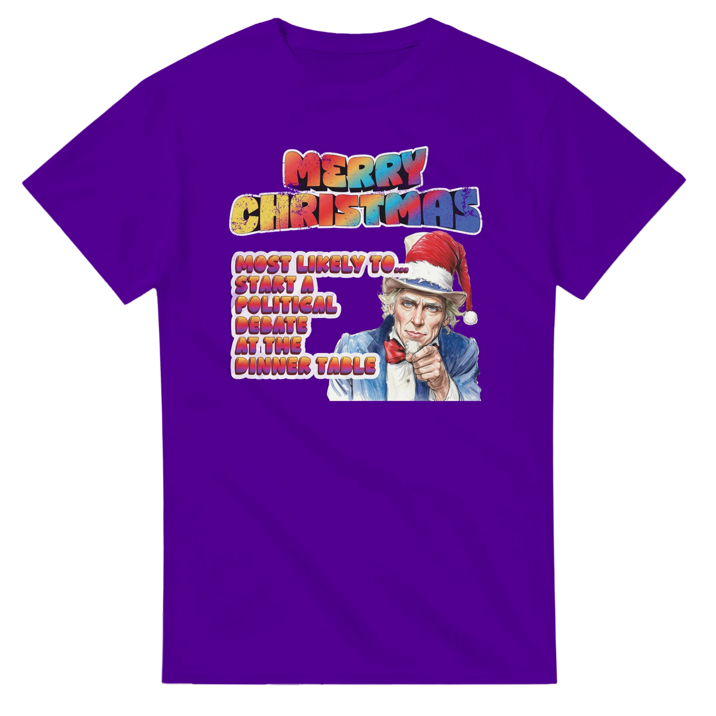 277f8e03-984a-4a94-8bdb-48f52356ccd8