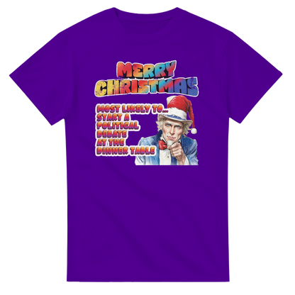 277f8e03-984a-4a94-8bdb-48f52356ccd8