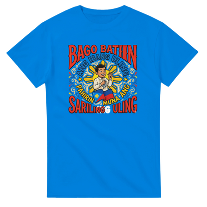 27924c31-0639-4810-809e-00e609a863e0