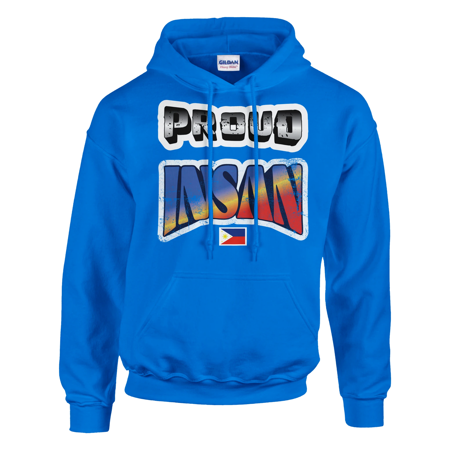 27ccbad1-1970-4681-b1b5-441eaeb1c90b