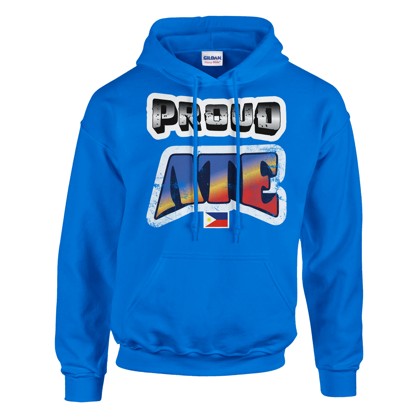 2800a8a9-4d3b-476c-ae92-c2841fbac0f0